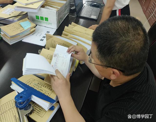 唐山唐山银行流水办理全攻略：企业个人代办实操指南