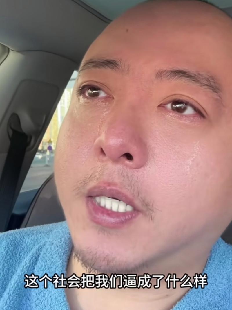唐山银行流水制作：王老板的融资难题